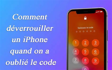 Image result for Comment Decoder Mon iPhone 12