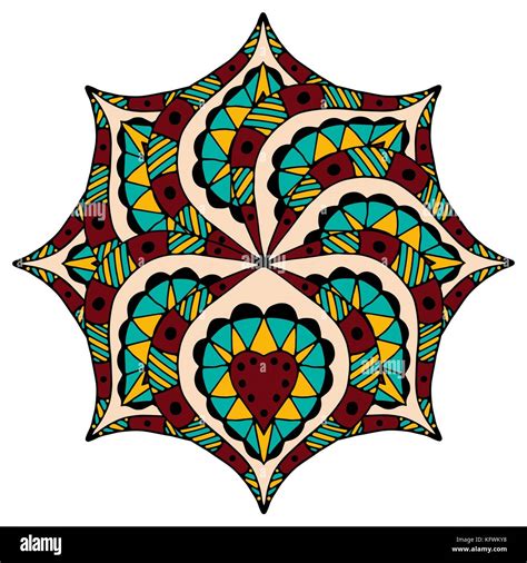 Vector Illustration Element 的图像结果