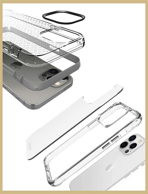 Zeos Mobile India - Smart Phone Accessories – Zeos India