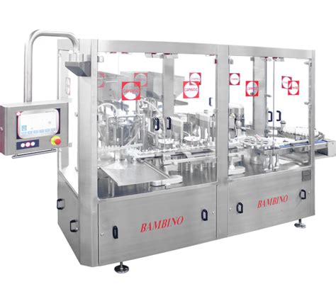 Image result for SAP Grogram Capmatic