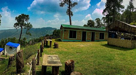 SUNDOWNERS CAMPSITE (Salla) - Campground Reviews, Photos, Rate ...