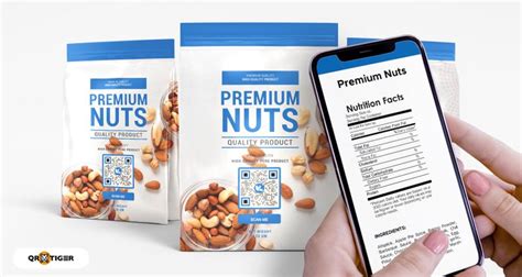 Image result for Word QR Code Generator