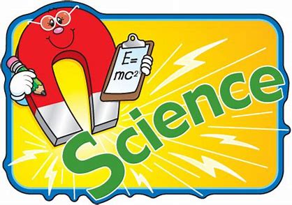Image result for science clip art