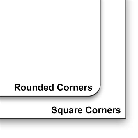 Corner Building Signs 的图像结果