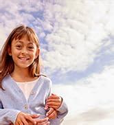 Buy Crocs Echo Atmosphere Clog-(207937-1FT)-3 UK Men/ 4 UK Women (M4W6 ...