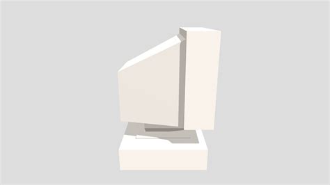 3D Computer Sketch 的图像结果