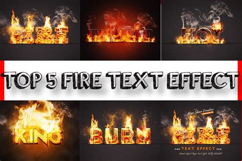 Pro Avee Player Templates - PROAPT