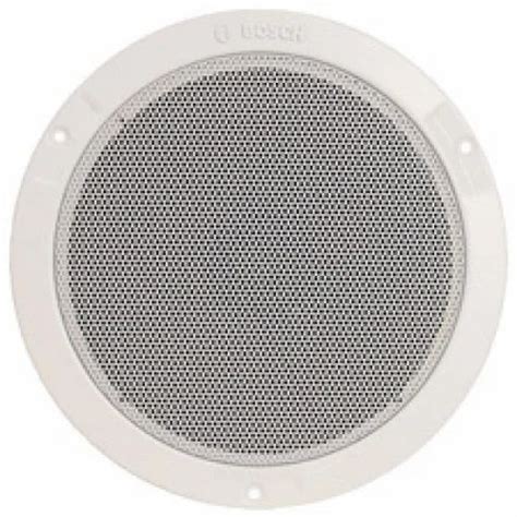 Manufacturer of Electronic Surveillance & Security Systems & Corporate ...