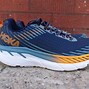 Image result for HOKA Clifton 8 on Sale