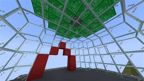 Image result for Build Battle Map Minecraft