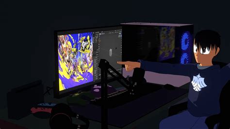 Image result for Splunk 3D Model