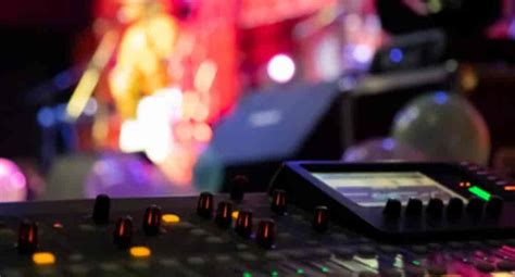 Get Lost in Craig Park Layout,Bangalore - Best Night Clubs near me in ...