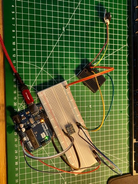 Image result for Comunicacao UART Arduino