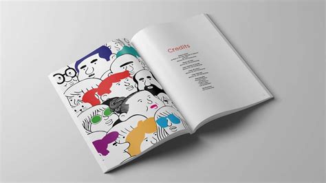 Image result for Editorial Designers