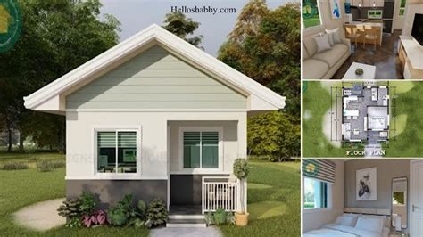 Image result for Simpe Small House