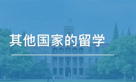卢晓东：来华留学生学费定价与资助政策改革方向探析_中国