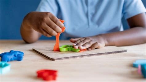 Project-based learning Examples 的图像结果