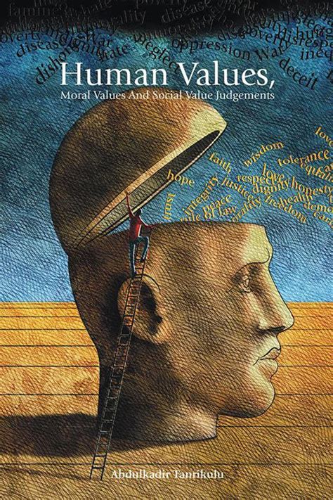 Moral Values Visual Elements 的图像结果