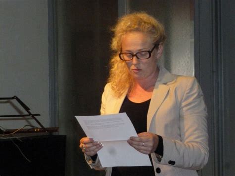 Bas Langereis leest u voor!»Blog Archive » FOK!voorleesvoorstelling ...