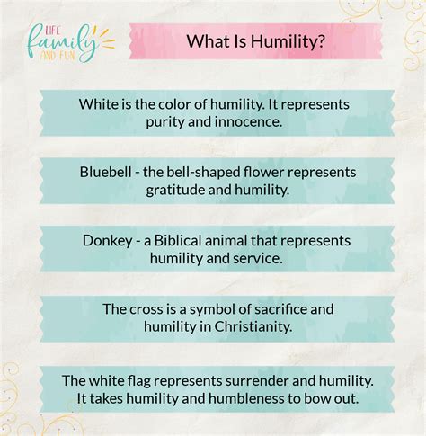 Humility 的图像结果