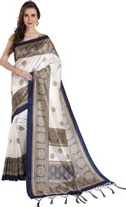 Engagement Sarees - Buy Engagement Sarees online at Best Prices in ...