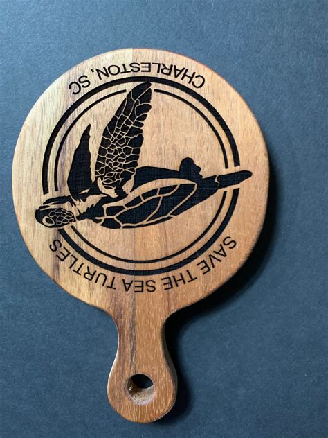 Image result for Lightburn Tutorial Curved Text