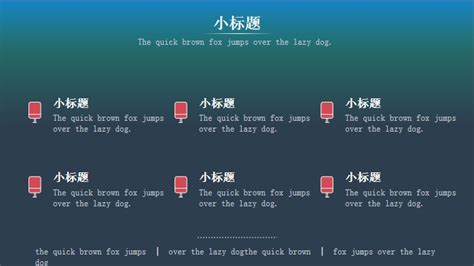 Rezultat imagine pentru Google Class Work