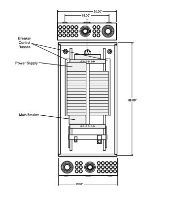 Image result for LCP Lighting Control Panel