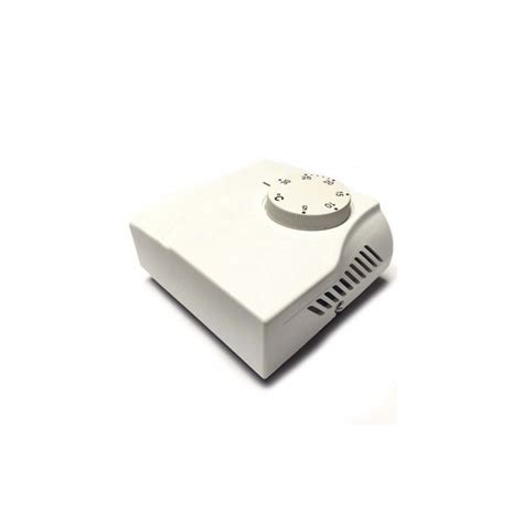 Termostari za Termoakomulacione peći