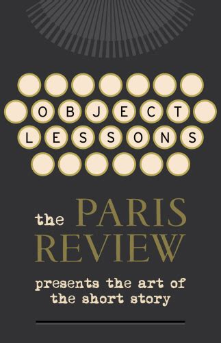 Image result for Object Lesson Books