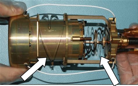 Image result for Flat Back Spring Up