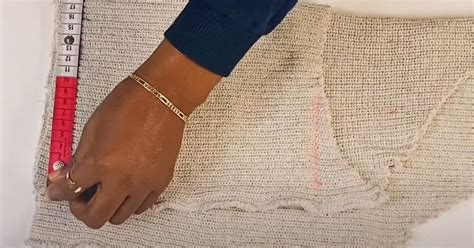 Image result for Upcycle Sweater Tutorial