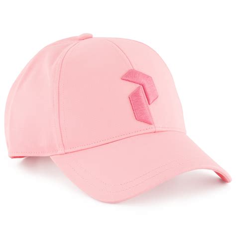 Peak Performance Retro Cap - Cap online kaufen | Bergfreunde.de
