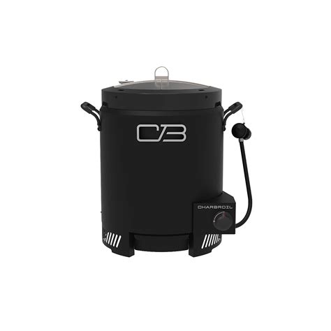 Char-Broil Big Easy Oil-less Turkey Fryer | Academy