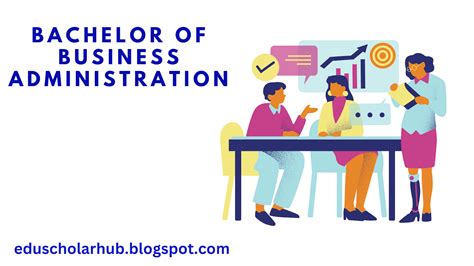 BBA Basics 的图像结果