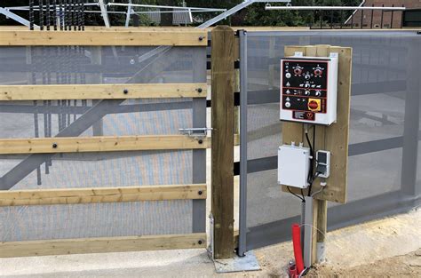 Image result for WindBreak Cladding Mesh