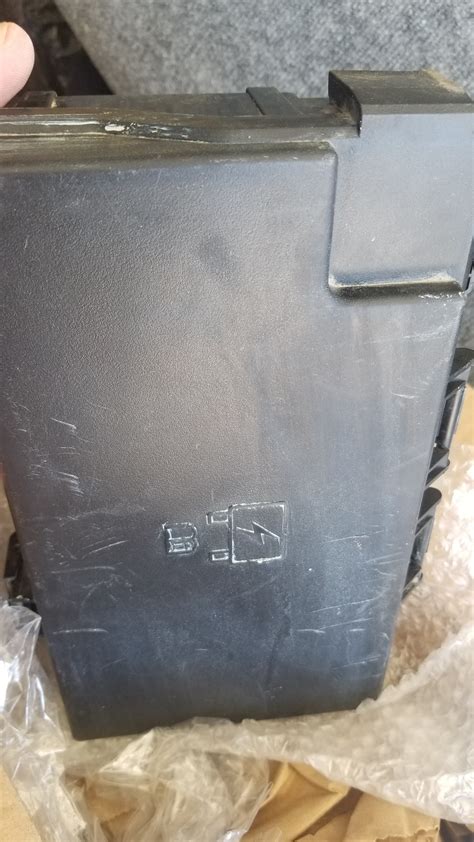 Flagship One Inc Reviews - 204 Reviews of Fs1inc.com | Sitejabber