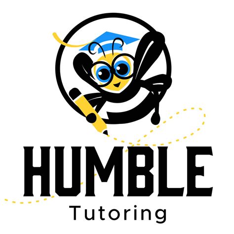 10 Common Math Mistakes and How to Avoid Them – HUMBLE Tutoring
