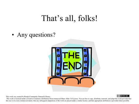 Video Understanding Computer 的图像结果