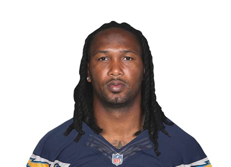 Trovon Reed - Seattle Seahawks Cornerback - ESPN (IN)