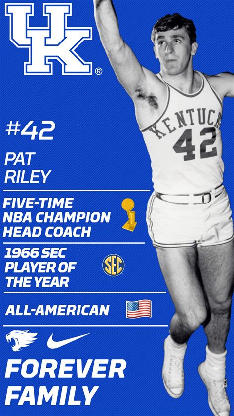 Pat Riley- The Most successful man in NBA history? | More Sports