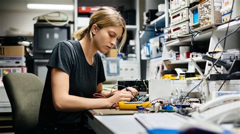 Image result for Who Is Engineering