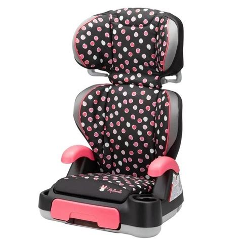 Disney Baby Pink Car Seats for Kids | Mercari