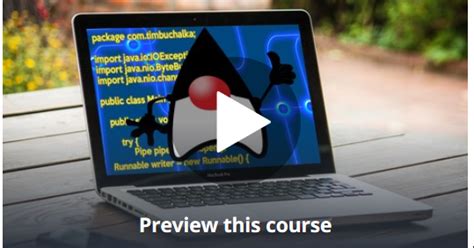 Image result for Java Brains Udemy Courses