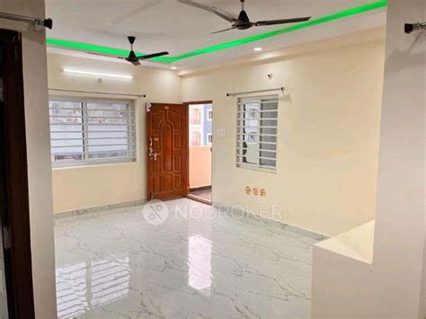 sri sai residency Mallampet Rent - WITHOUT BROKERAGE Unfurnished 2 BHK ...