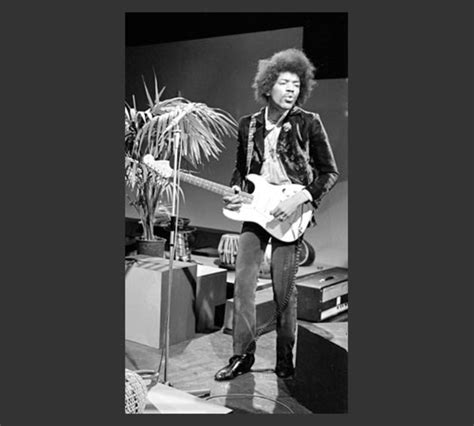 Dead At 27: Stars Who Died Young