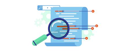 Image result for Code Analysis