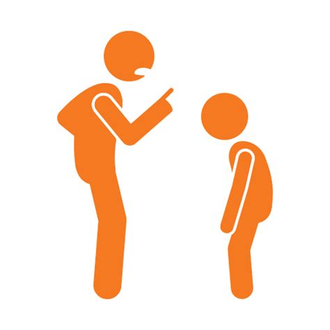 MBBS Tuitions - Online and Offline | Long Term and Short Term