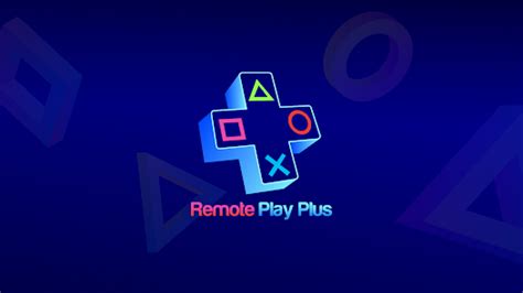 Image result for Remote Play Software