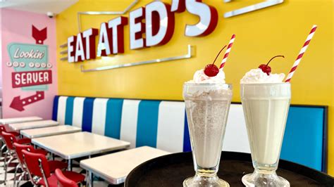 31 Kid-Friendly Restaurants in Chicago For the Entire Family